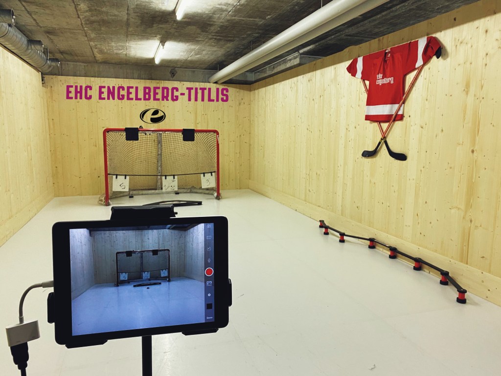 Skills development + Individualisierung = Schlüssel zum&nbsp;Erfolg